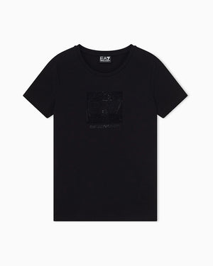 EMPORIO ARMANI EA7 T-SHIRT