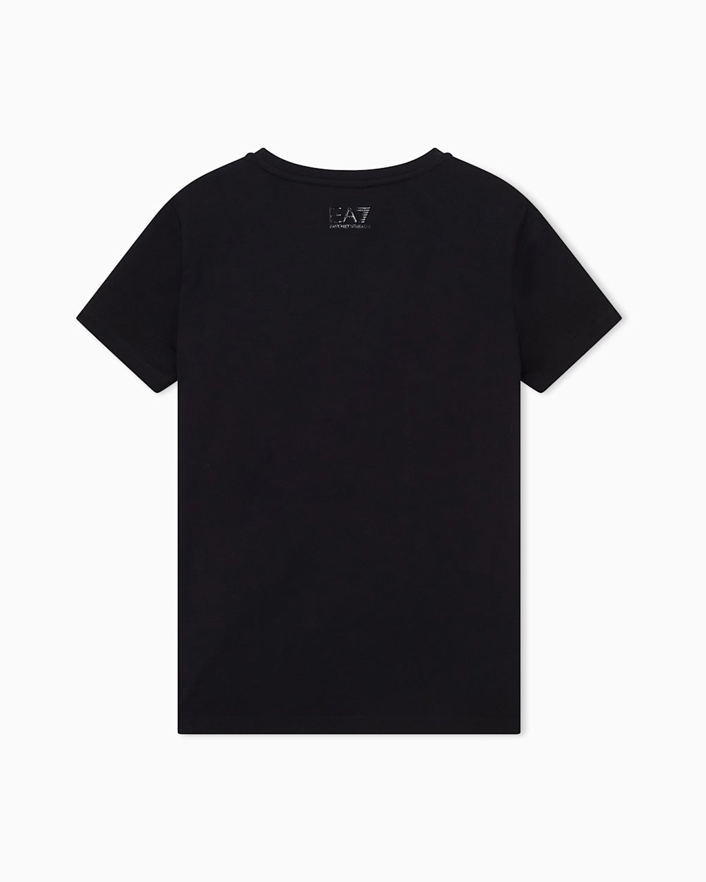 7W001405 AF10373/UC001 EMPORIO ARMANI EA7