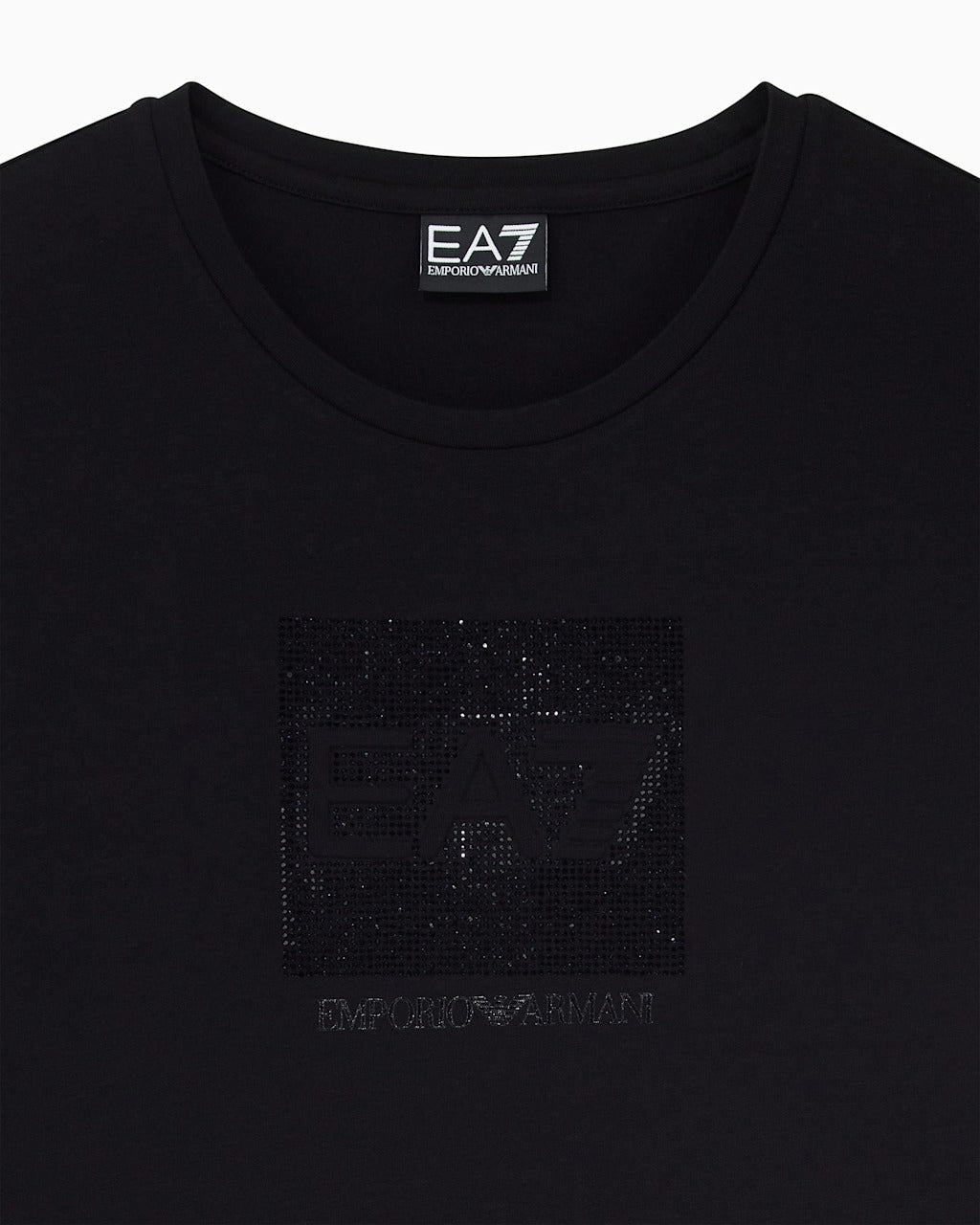 7W001405 AF10373/UC001 EMPORIO ARMANI EA7
