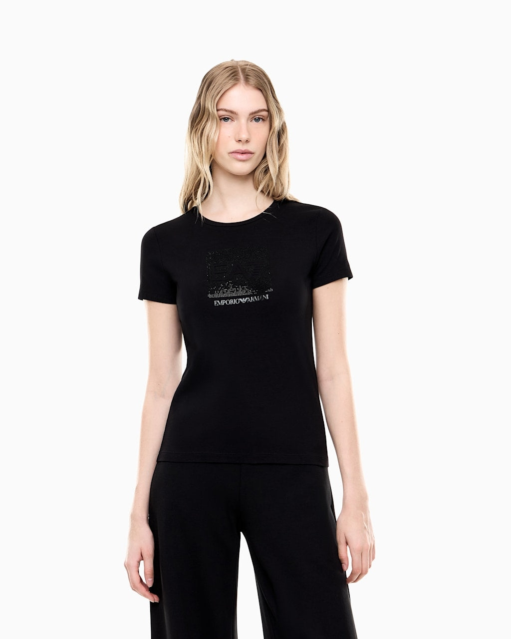 7W001405 AF10373/UC001 EMPORIO ARMANI EA7