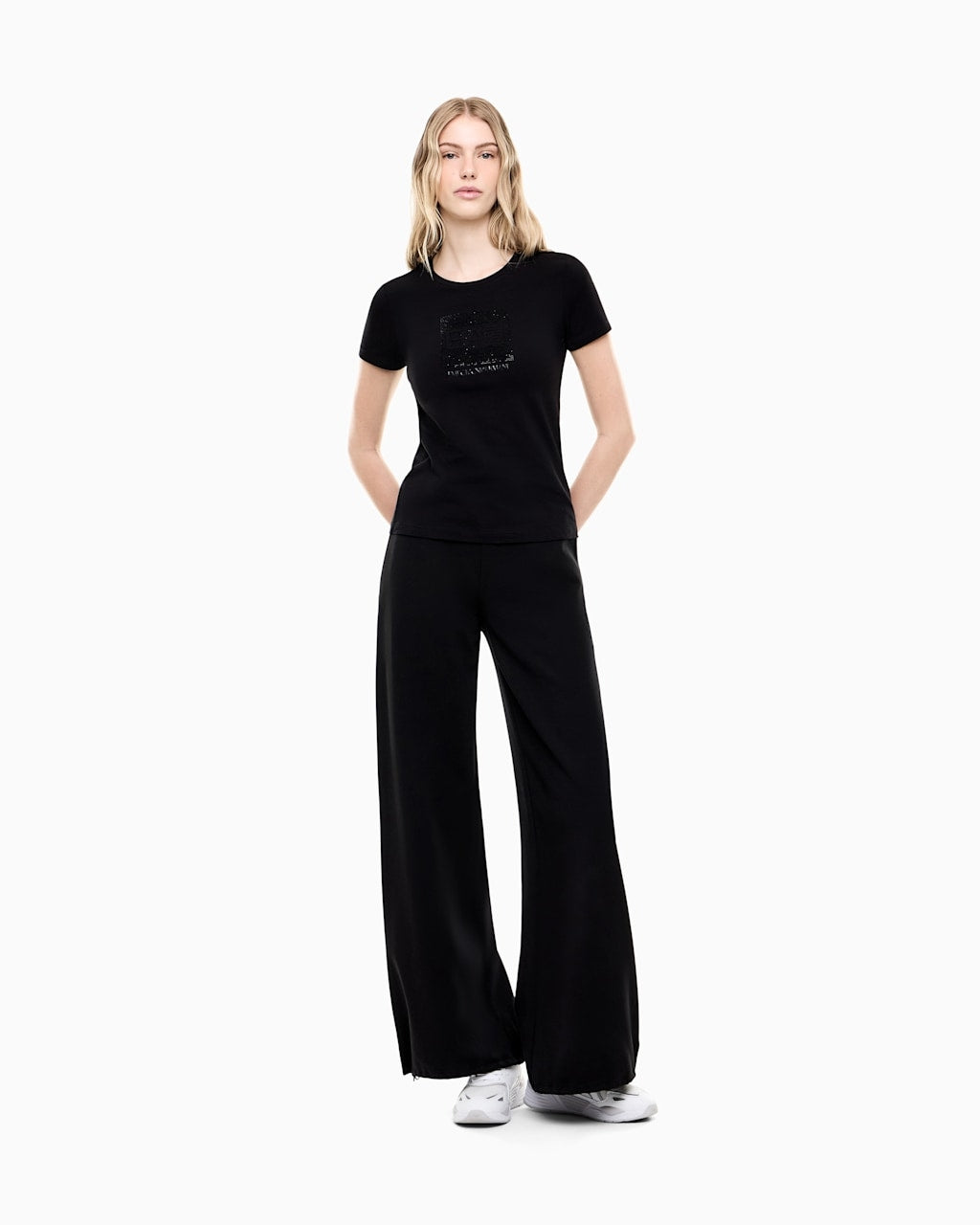 7W001405 AF10373/UC001 EMPORIO ARMANI EA7