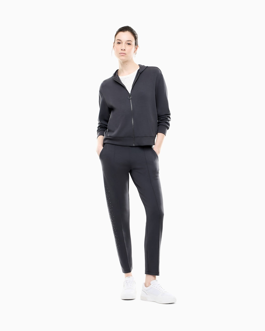 7W001427 AF24375/U8117 EMPORIO ARMANI EA7