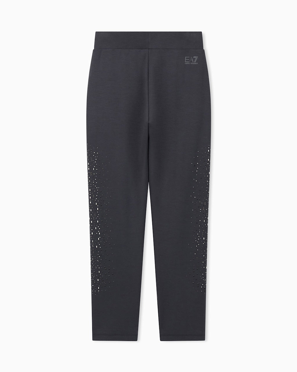7W001427 AF24375/U8117 EMPORIO ARMANI EA7