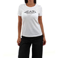 EMPORIO ARMANI EA7 T-SHIRT