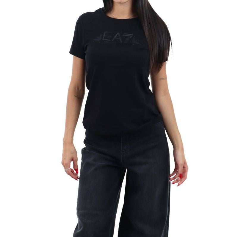 7W001445 AF10373/UC001 EMPORIO ARMANI EA7