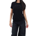 EMPORIO ARMANI EA7 T-SHIRT