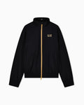 EMPORIO ARMANI EA7 BOMBER JACKET