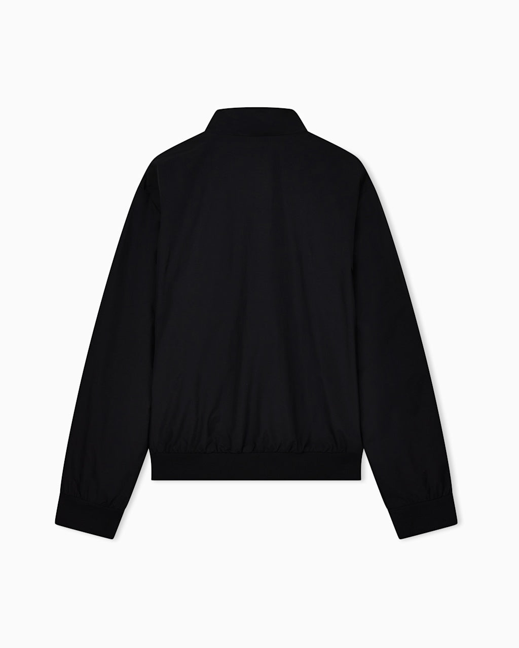 8NPB20 PNFZZ/0208 EMPORIO ARMANI EA7