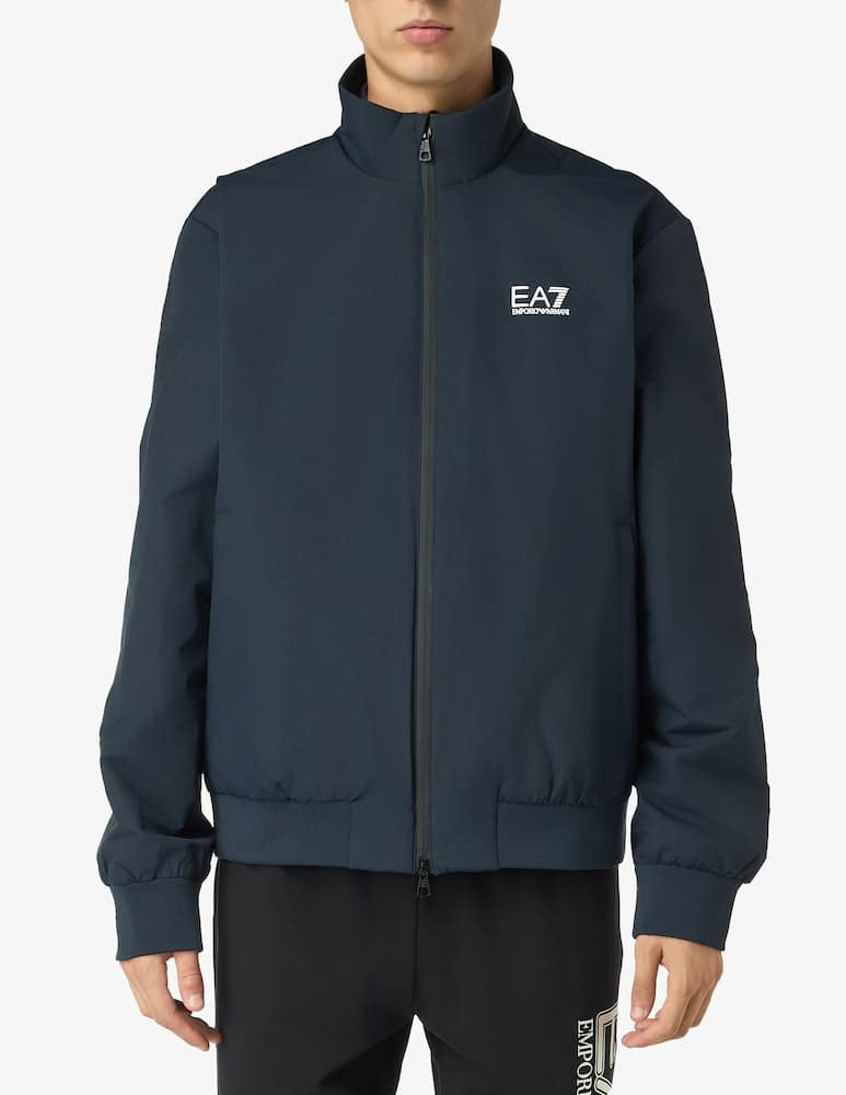 8NPB20 PNFZZ/1562 EMPORIO ARMANI EA7