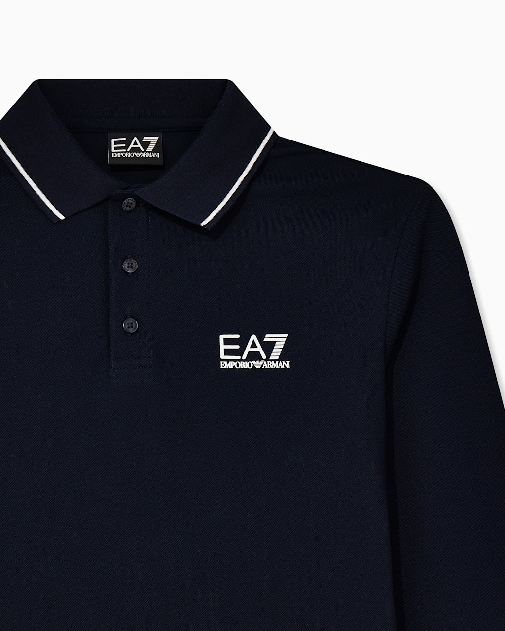 8NPF17 PJVUZ/1562 EMPORIO ARMANI EA7