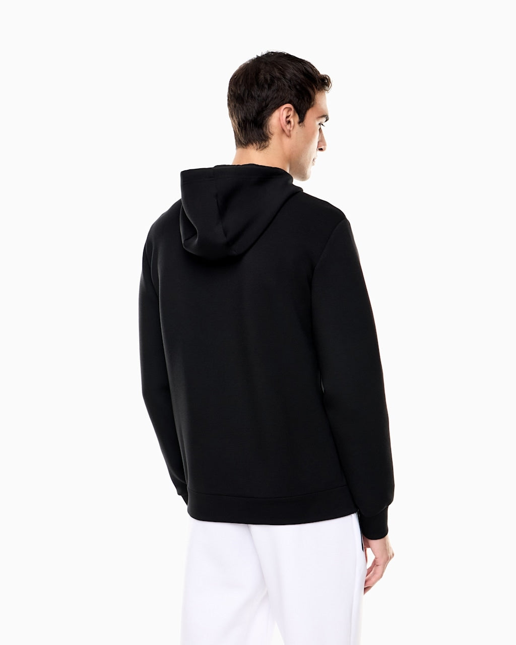 8NPM20 PJ4EZ/1200 EMPORIO ARMANI EA7