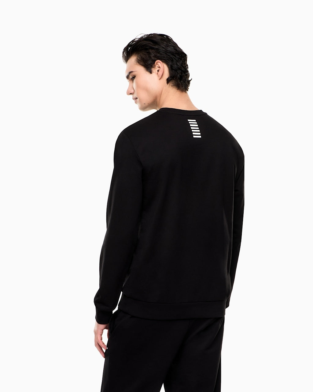 8NPM30 PJVRZ/1200 EMPORIO ARMANI EA7