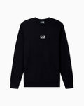 EMPORIO ARMANI EA7 SWEATSHIRT