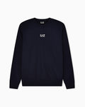 EMPORIO ARMANI EA7 SWEATSHIRT