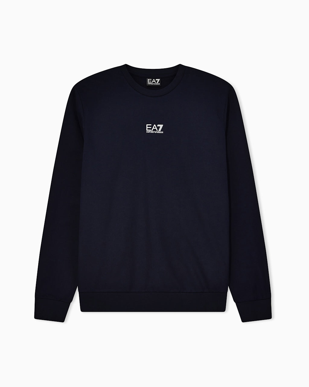 8NPM30 PJVRZ/1562 EMPORIO ARMANI EA7