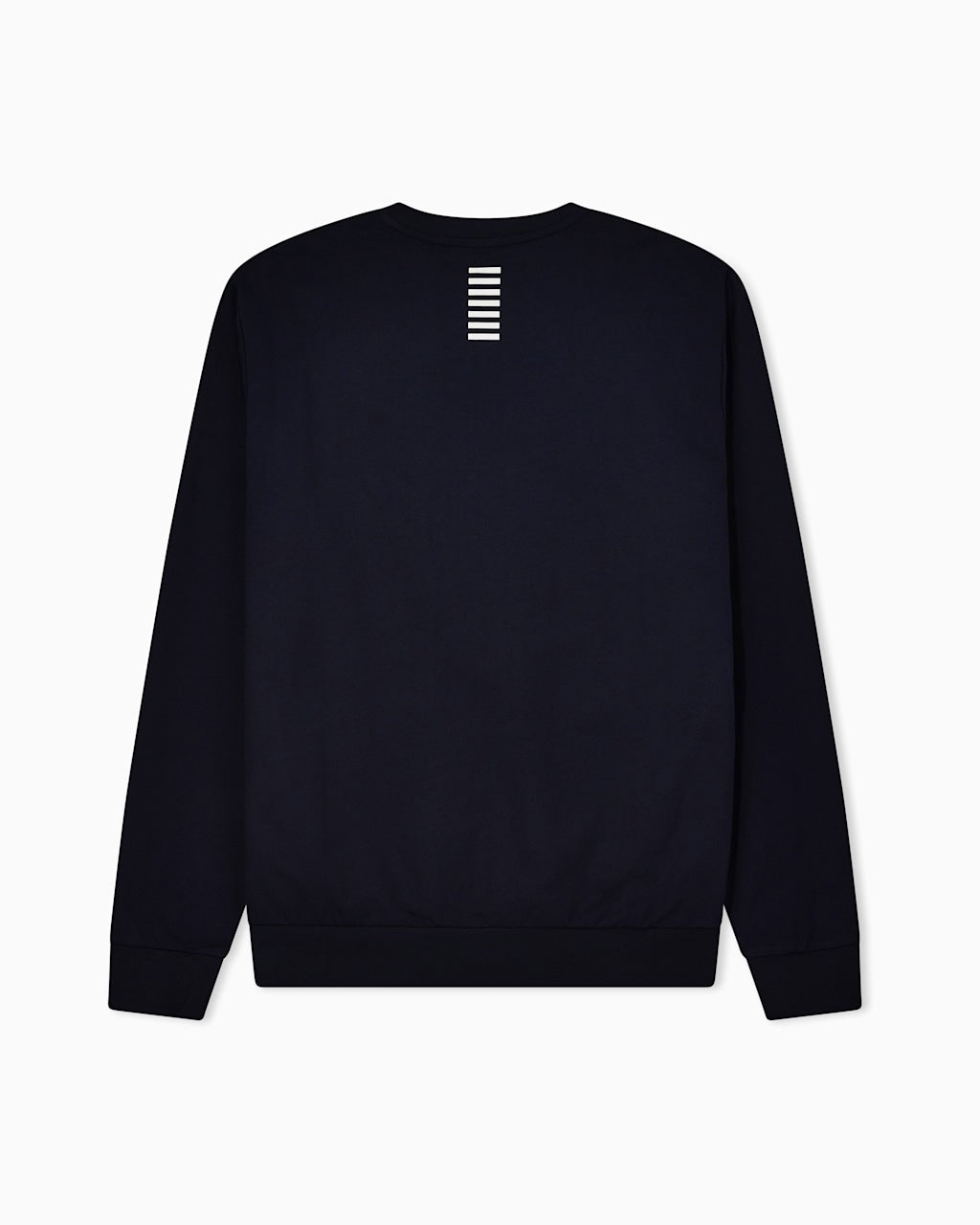 8NPM30 PJVRZ/1562 EMPORIO ARMANI EA7