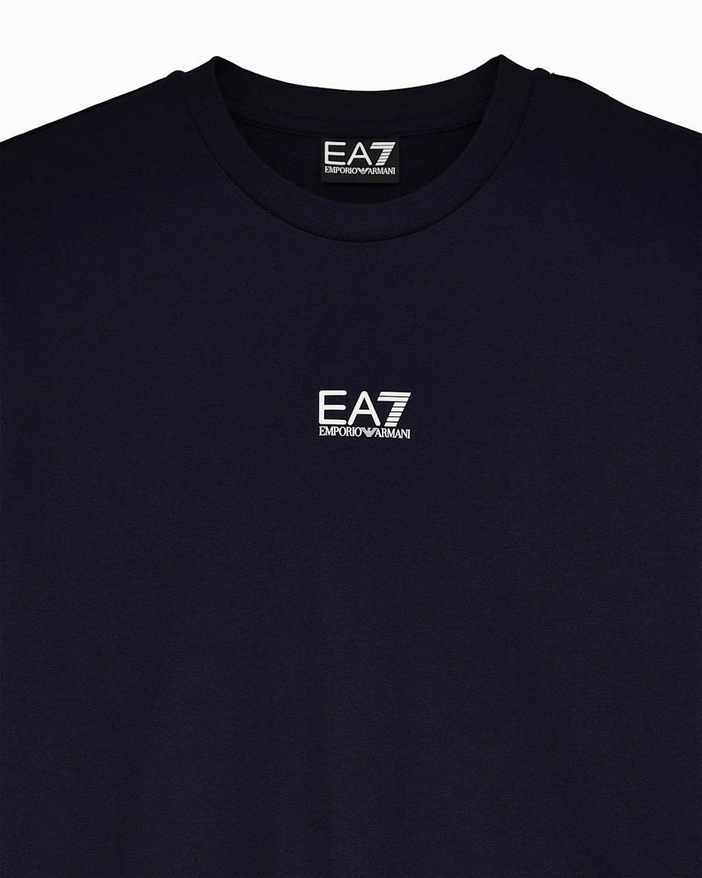 8NPM30 PJVRZ/1562 EMPORIO ARMANI EA7