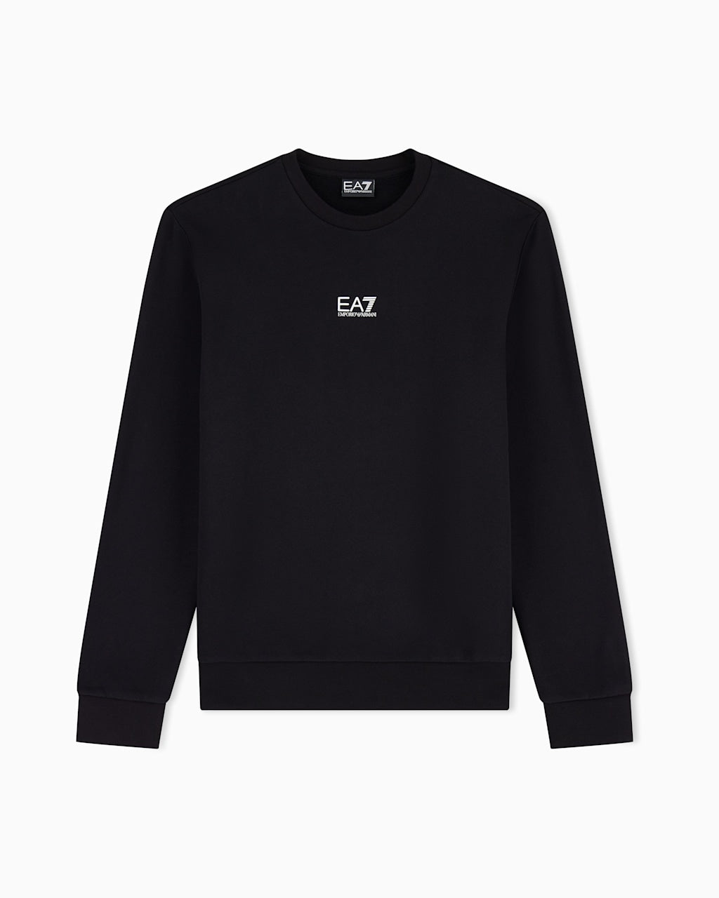 8NPM34 PJVTZ/1200 EMPORIO ARMANI EA7