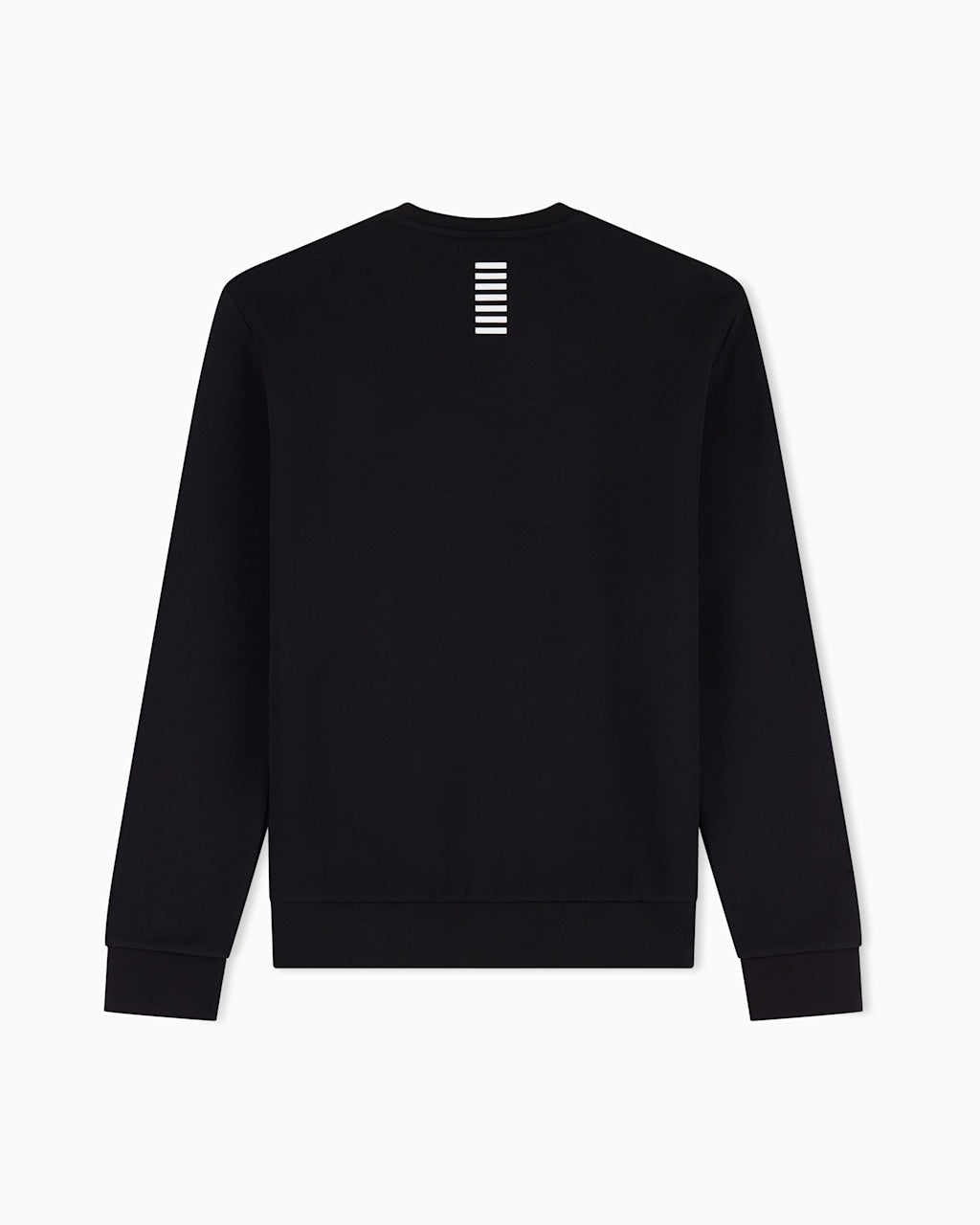 8NPM34 PJVTZ/1200 EMPORIO ARMANI EA7