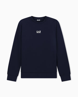 EMPORIO ARMANI EA7 SWEATSHIRT