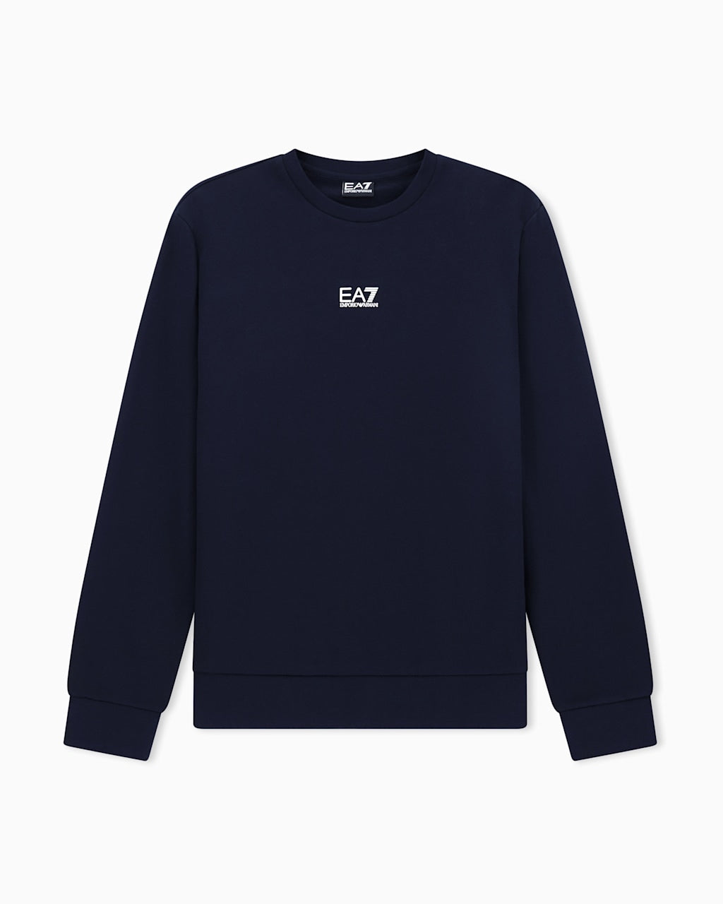 8NPM34 PJVTZ/1562 EMPORIO ARMANI EA7