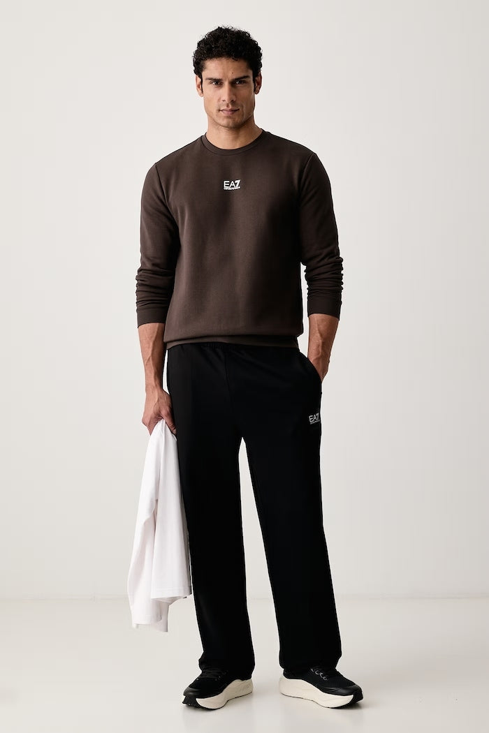 8NPM34 PJVTZ/U6027 EMPORIO ARMANI EA7