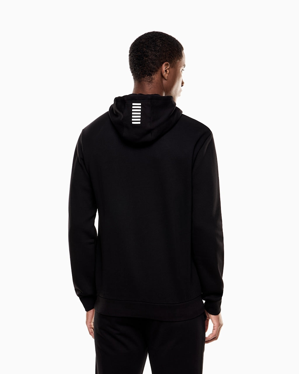 8NPM37 PJVTZ/1200 EMPORIO ARMANI EA7