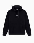 EMPORIO ARMANI EA7 SWEATSHIRT
