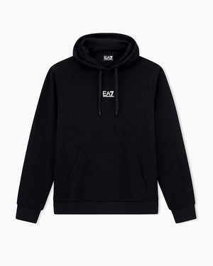 EMPORIO ARMANI EA7 SWEATSHIRT