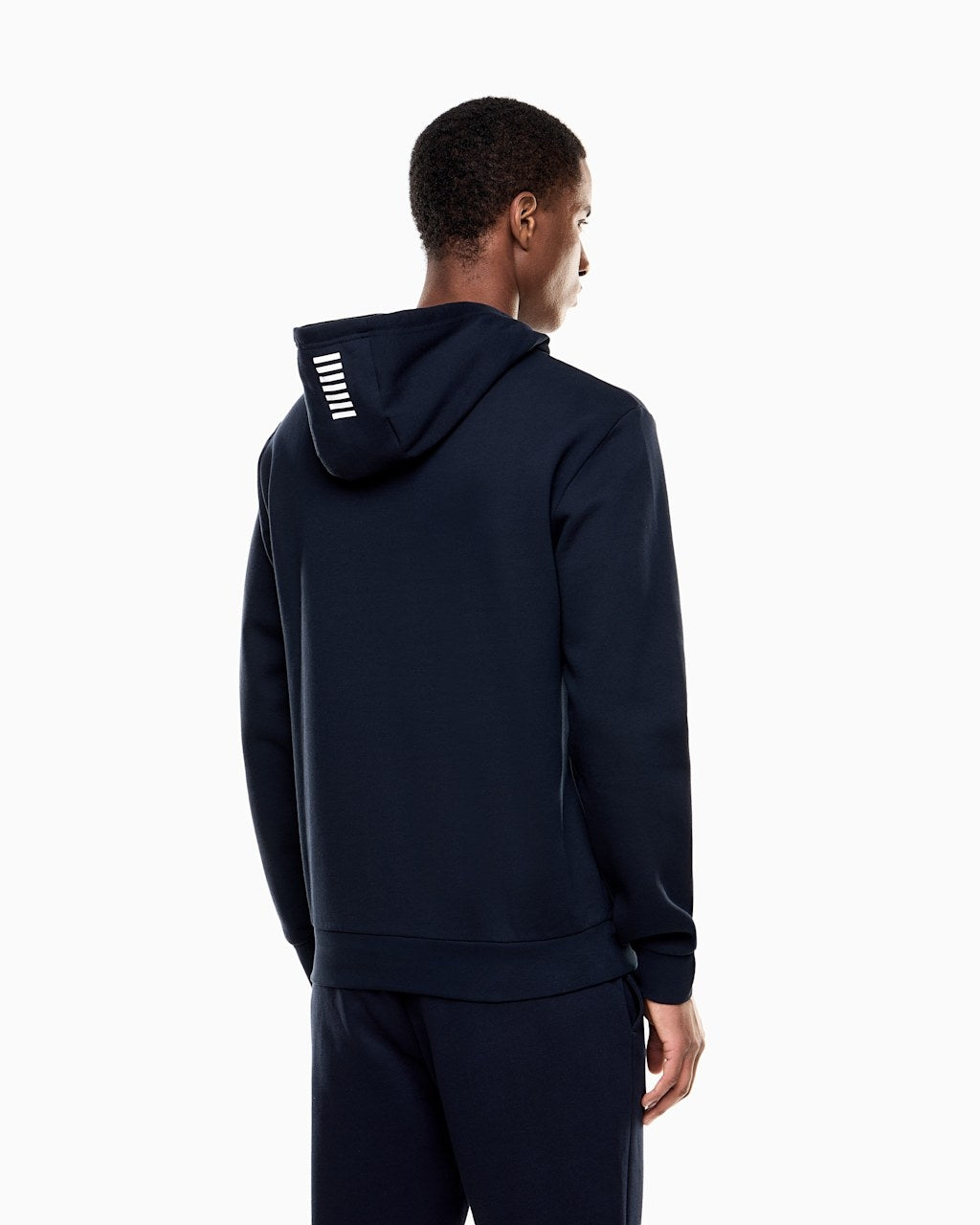 8NPM37 PJVTZ/1562 EMPORIO ARMANI EA7