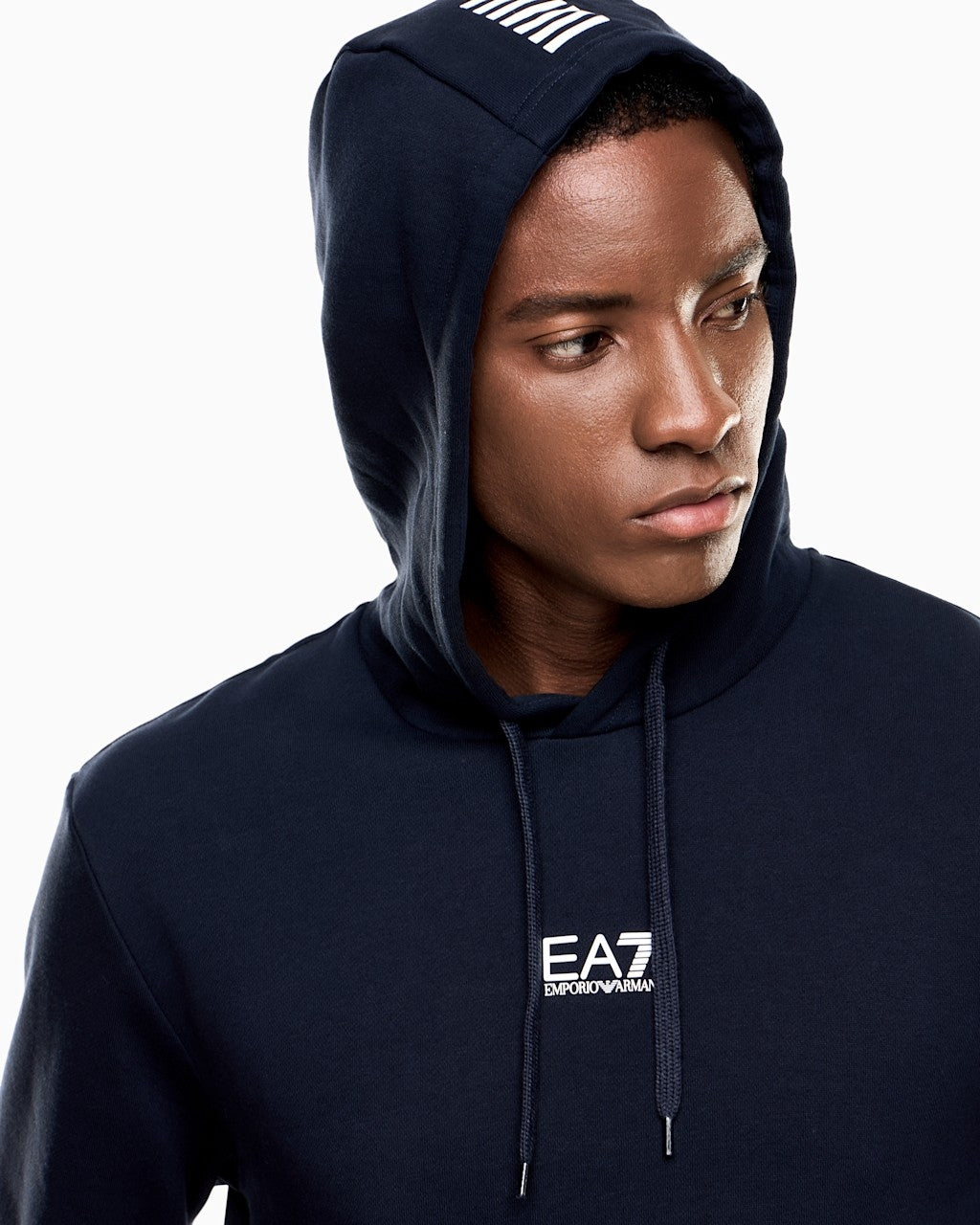 8NPM37 PJVTZ/1562 EMPORIO ARMANI EA7
