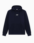EMPORIO ARMANI EA7 SWEATSHIRT
