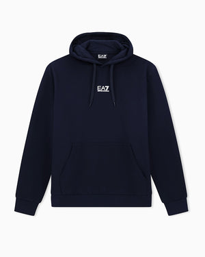 EMPORIO ARMANI EA7 SWEATSHIRT