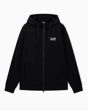 EMPORIO ARMANI EA7 SWEATSHIRT