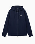 EMPORIO ARMANI EA7 SWEATSHIRT