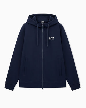 EMPORIO ARMANI EA7 SWEATSHIRT
