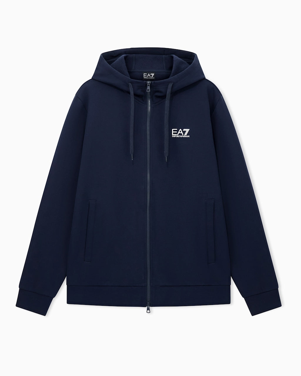 8NPM38 PJVTZ/1562 EMPORIO ARMANI EA7