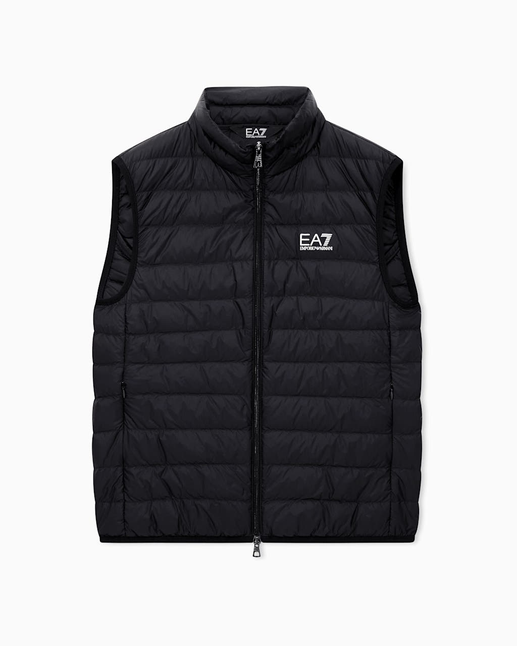 8NPQ06 PNGPZ/1200 EMPORIO ARMANI EA7