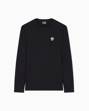 EMPORIO ARMANI EA7 T-SHIRT