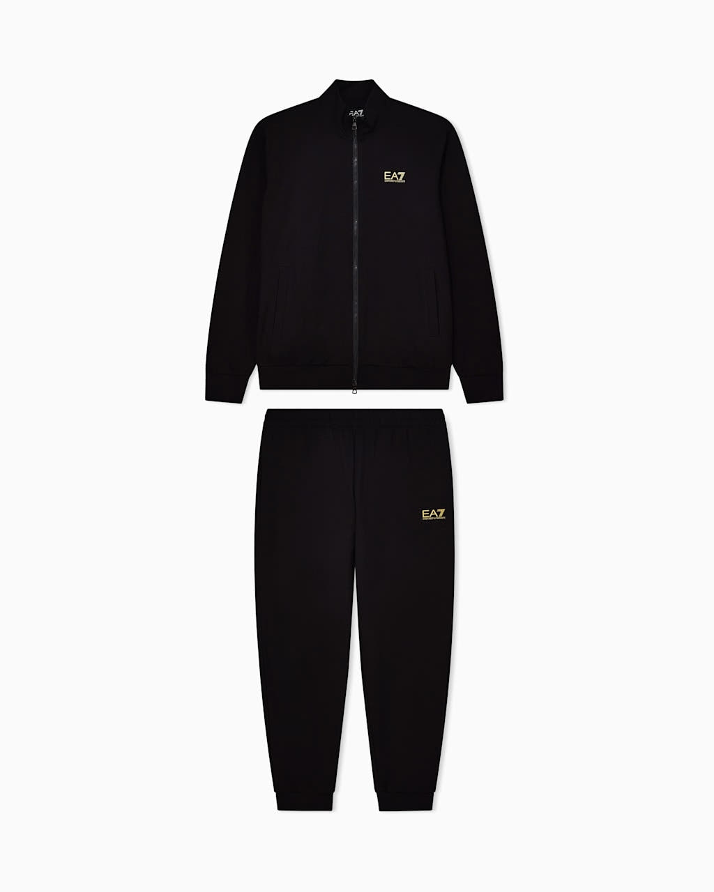 8NPV60 PJVRZ/0208 EMPORIO ARMANI EA7