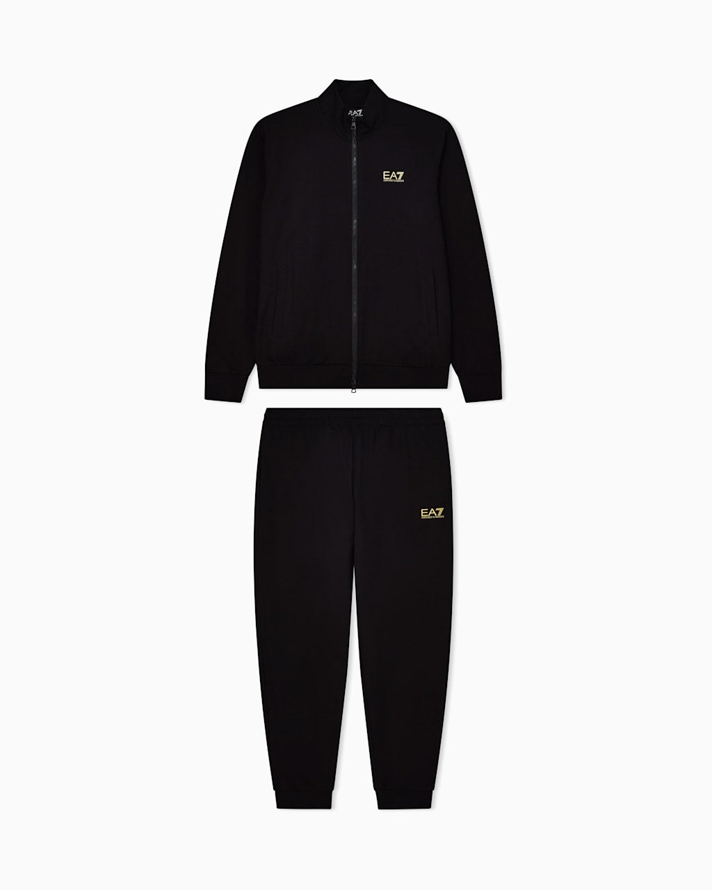 8NPV60 PJVRZ/0208 EMPORIO ARMANI EA7