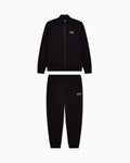 EMPORIO ARMANI EA7 TRACKSUIT