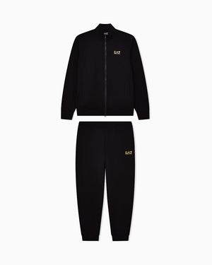 EMPORIO ARMANI EA7 TRACKSUIT