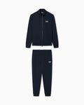 EMPORIO ARMANI EA7 TRACKSUIT