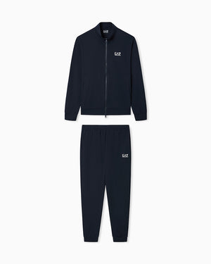 EMPORIO ARMANI EA7 TRACKSUIT