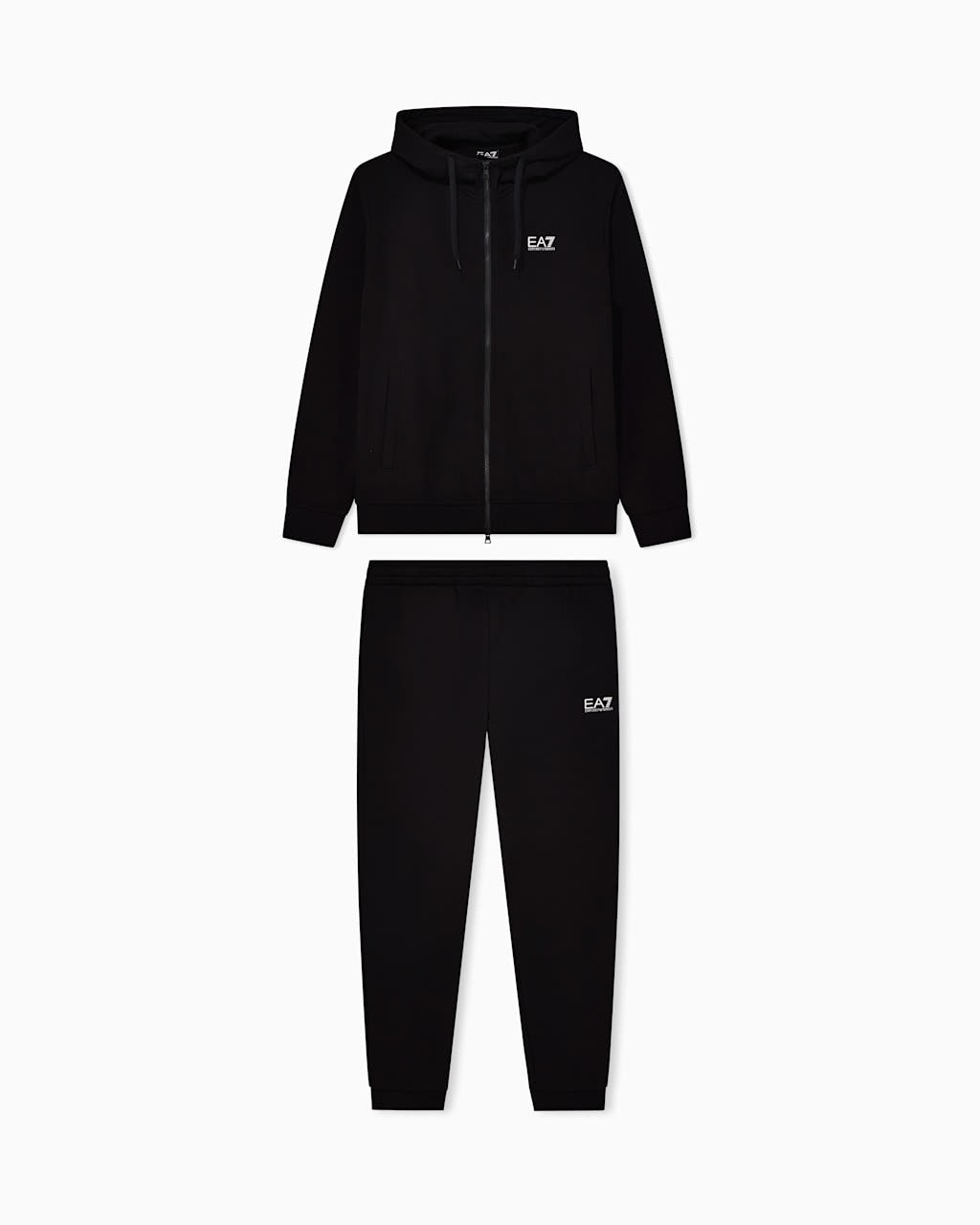 8NPV68 PJVTZ/1200 EMPORIO ARMANI EA7