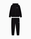 EMPORIO ARMANI EA7 TRACKSUIT