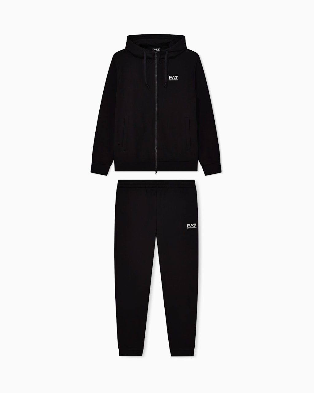 8NPV68 PJVTZ/1200 EMPORIO ARMANI EA7