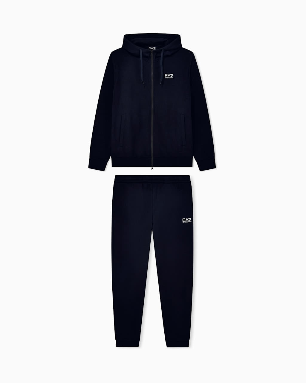 8NPV68 PJVTZ/1562 EMPORIO ARMANI EA7