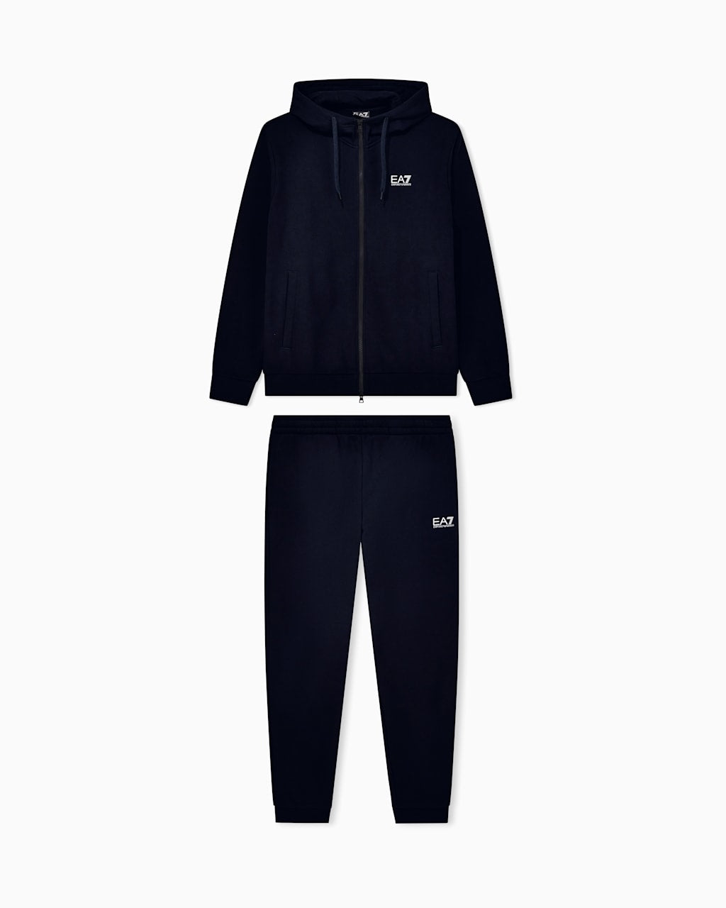 8NPV68 PJVTZ/1562 EMPORIO ARMANI EA7